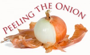 peeling_onion1