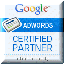 Google Ads_certified_partner